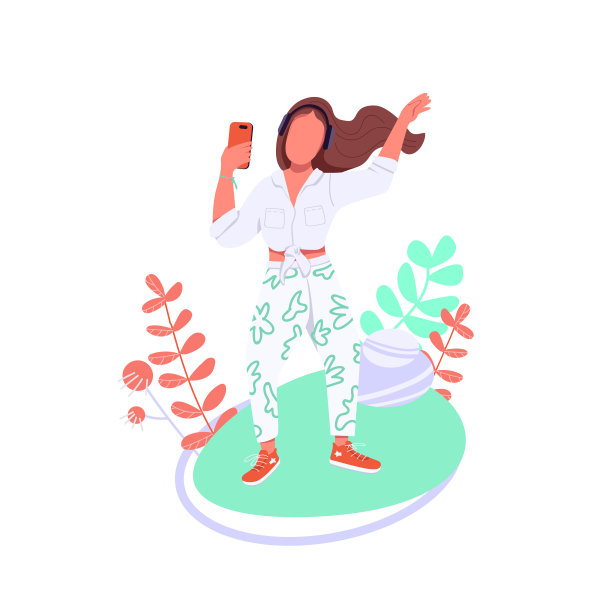 clipart