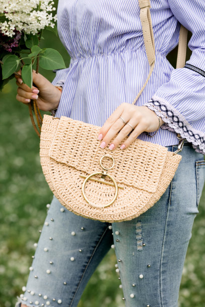 bags
