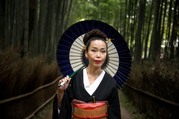 日本神道教