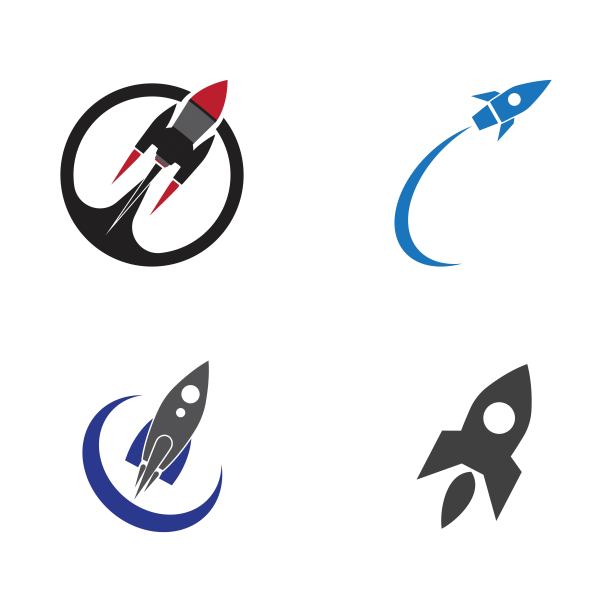 rocket