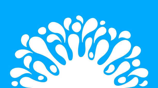 优酸乳logo