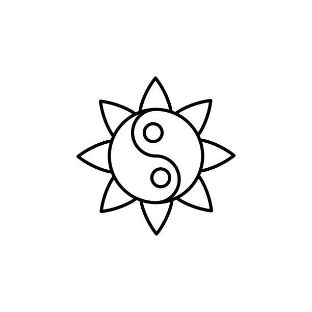 普拉提logo