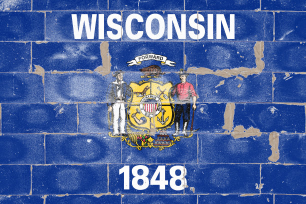 wi