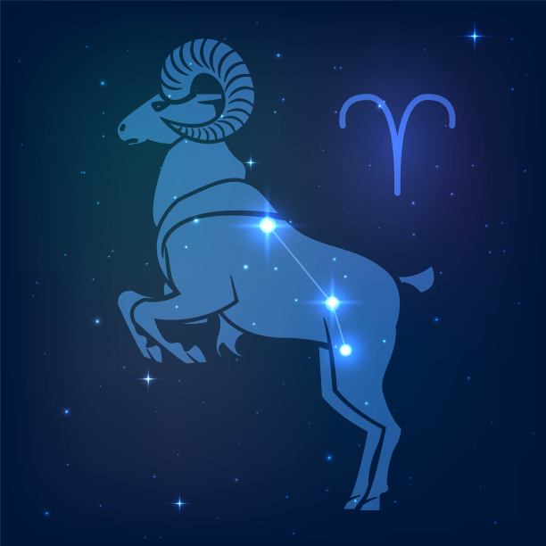 aries