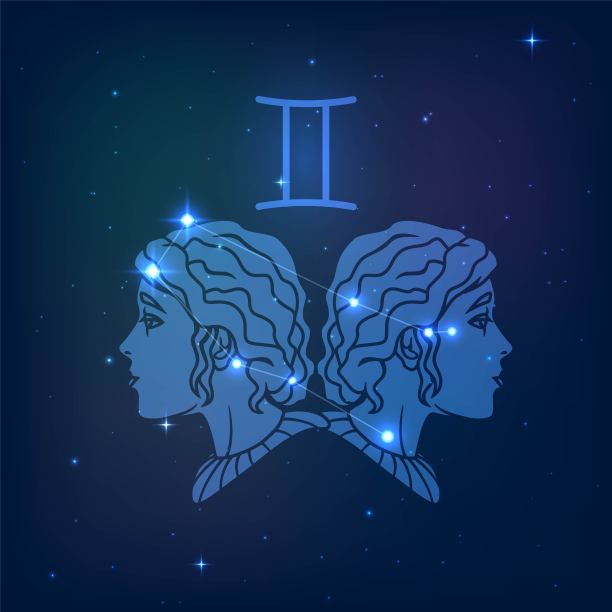 gemini