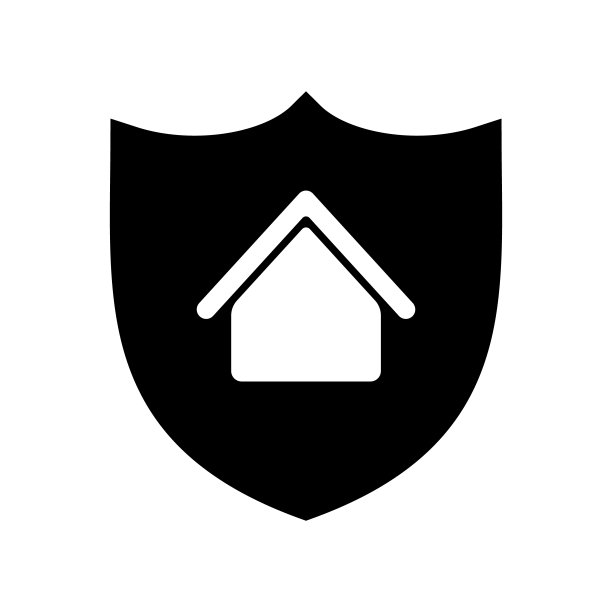商业保险logo