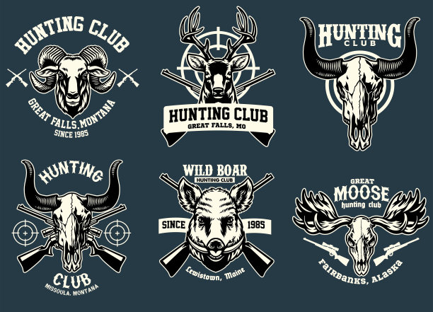 枪械logo图片素材 枪械logo设计素材 枪械logo摄影作品 枪械logo源文件下载 枪械logo图片素材下载 枪械logo背景素材 枪械 ...