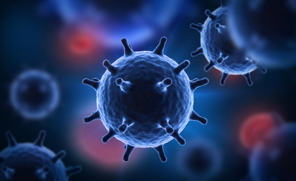 coronavirus