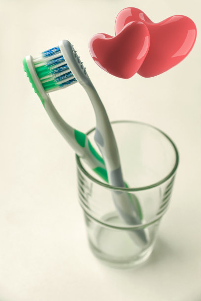 牙刷杯子洗漱用品