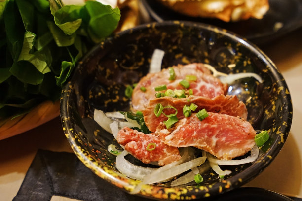 食材,香菜,芫荽