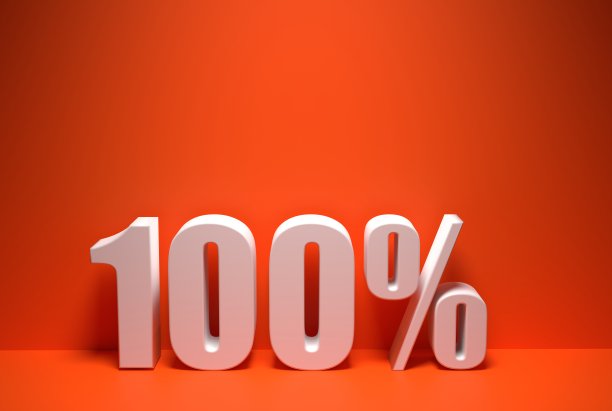 3d100