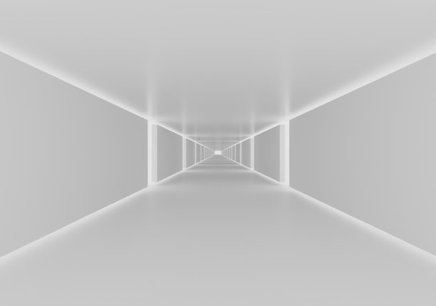 dp