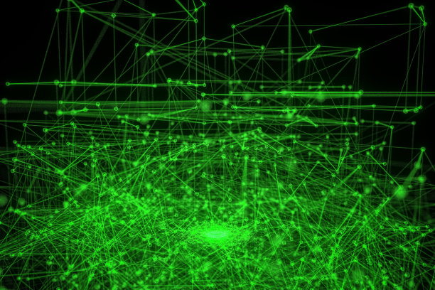 node