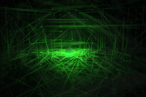 node