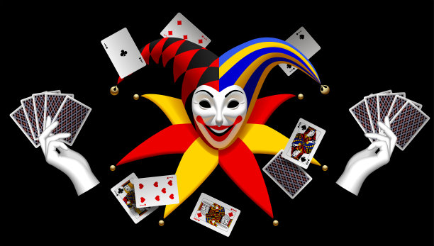 clown