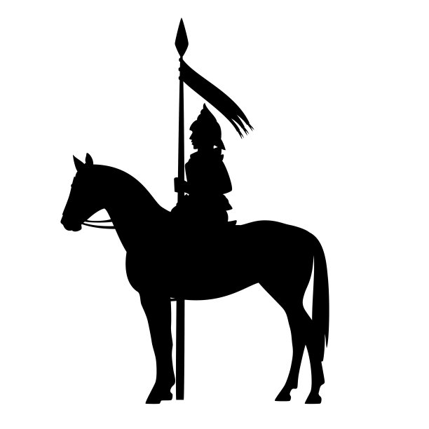 knight