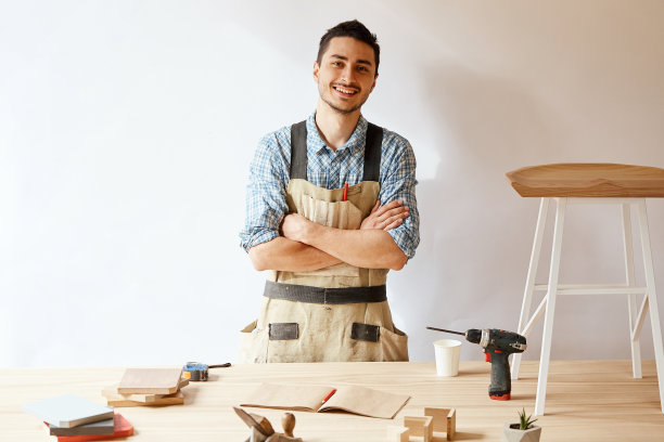 carpenter