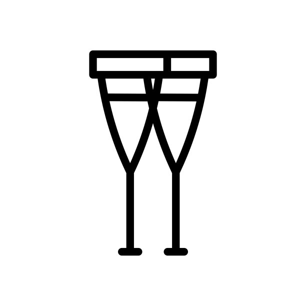 棒骨