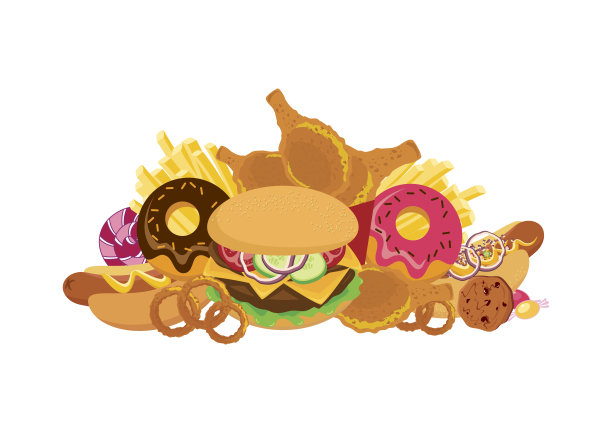 junk