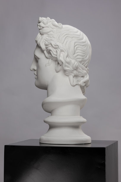 apollo