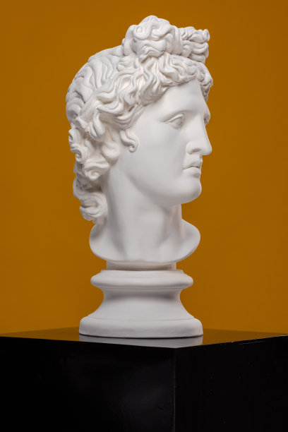 apollo