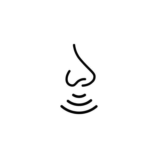 香薰logo设计