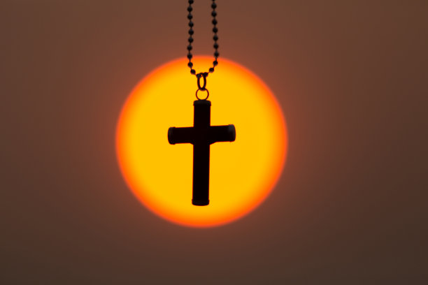 faith