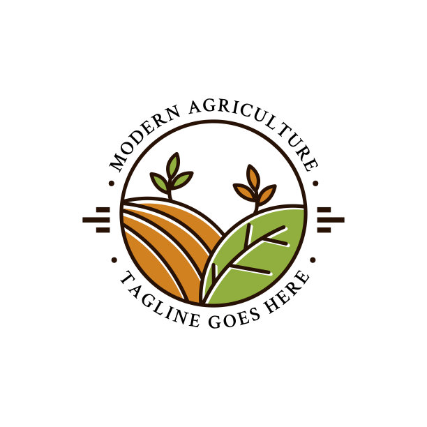 果蔬市场logo