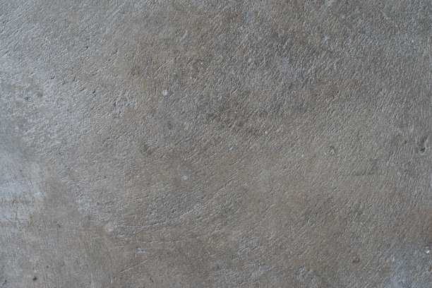 水泥墙,水泥地面,灰色粗糙背景