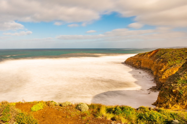 anglesea