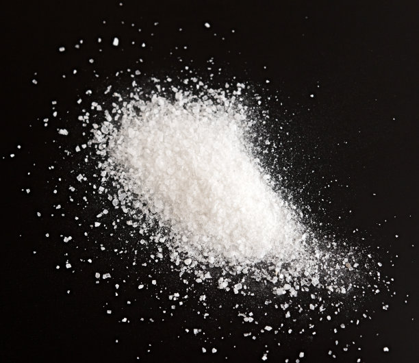 salt