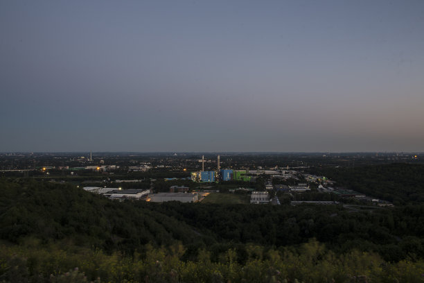 meridian