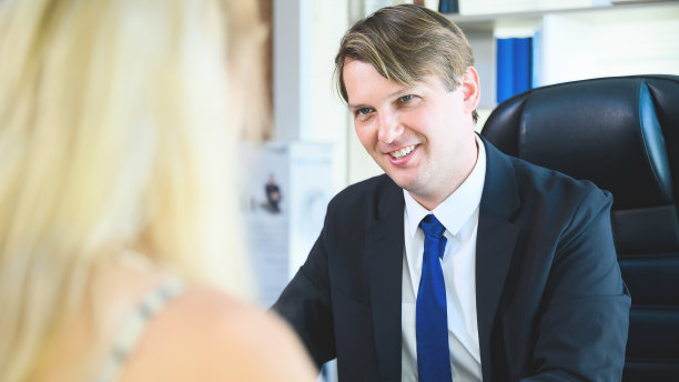 招标代理公司管理制度