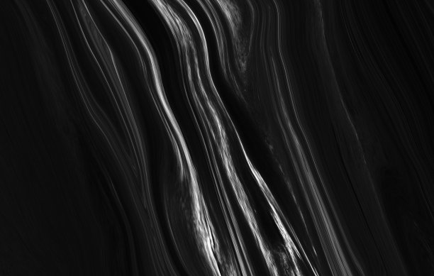 奢石高端复古岩板大理石天然纹理