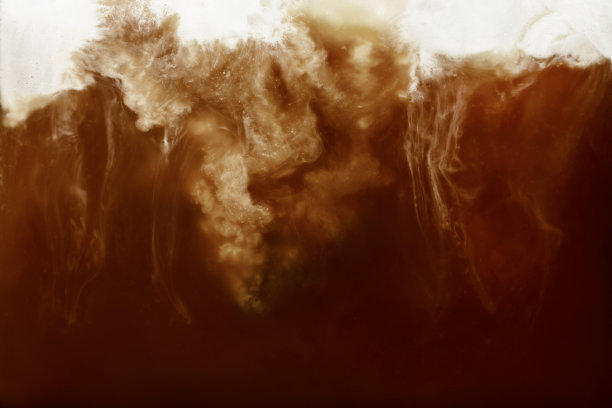 fluid