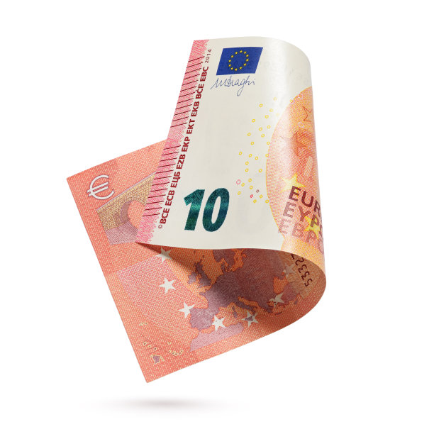 euro