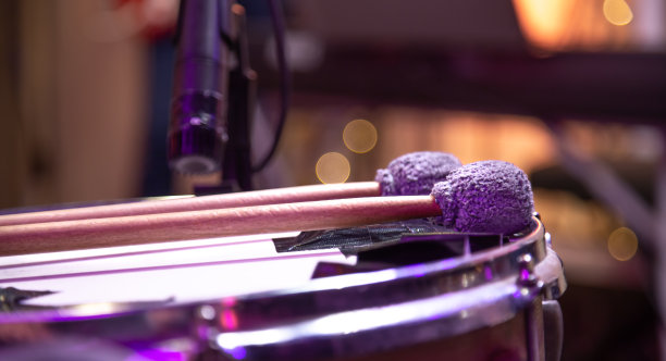timbale