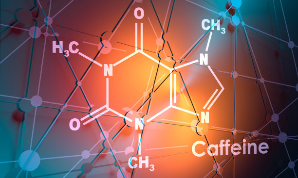 生物科学标志