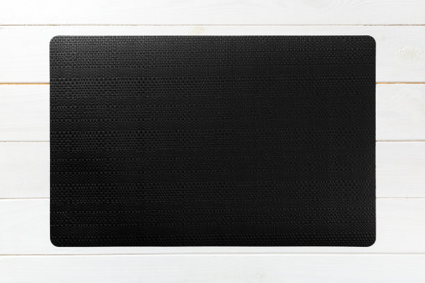 placemat