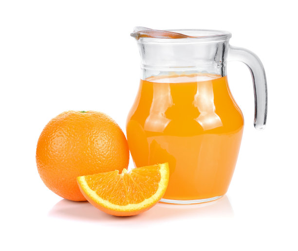 jug
