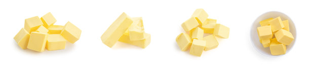 butter