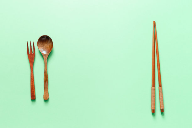 环保筷子