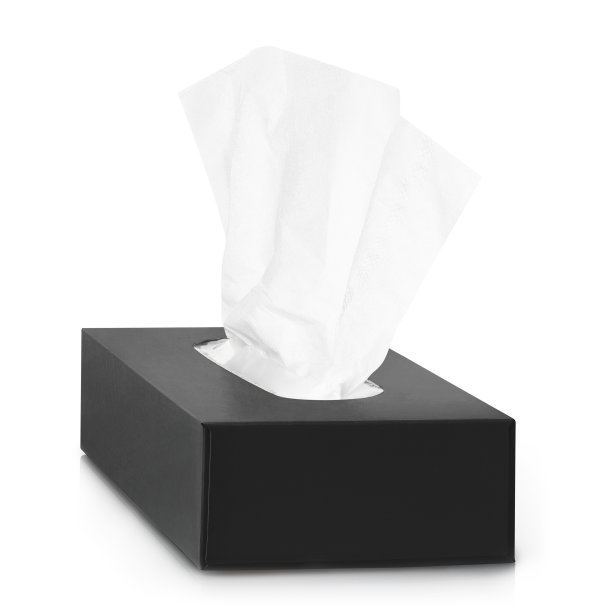 一次性洗脸巾包装设计