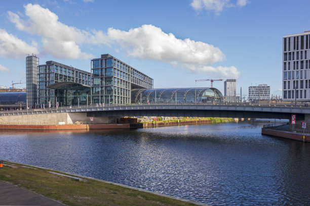 berlin