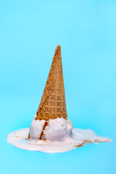 melt