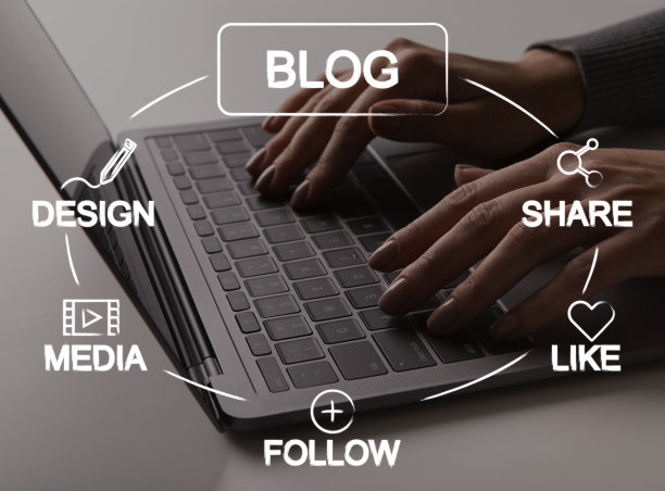 短视频运营策划