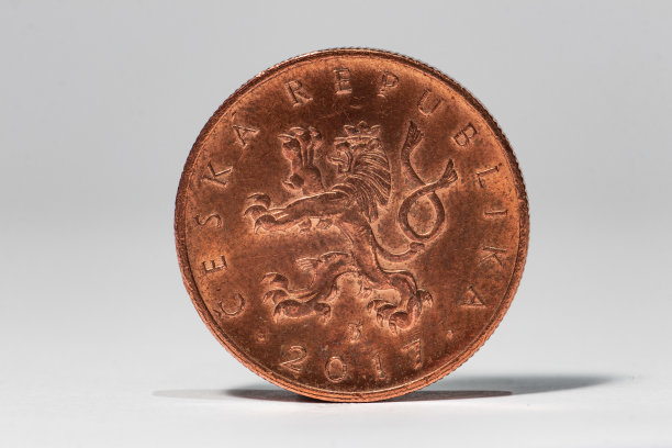 1p