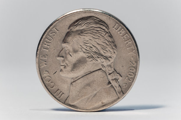1p