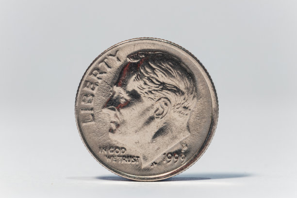 1p