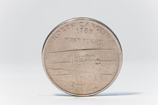 1p